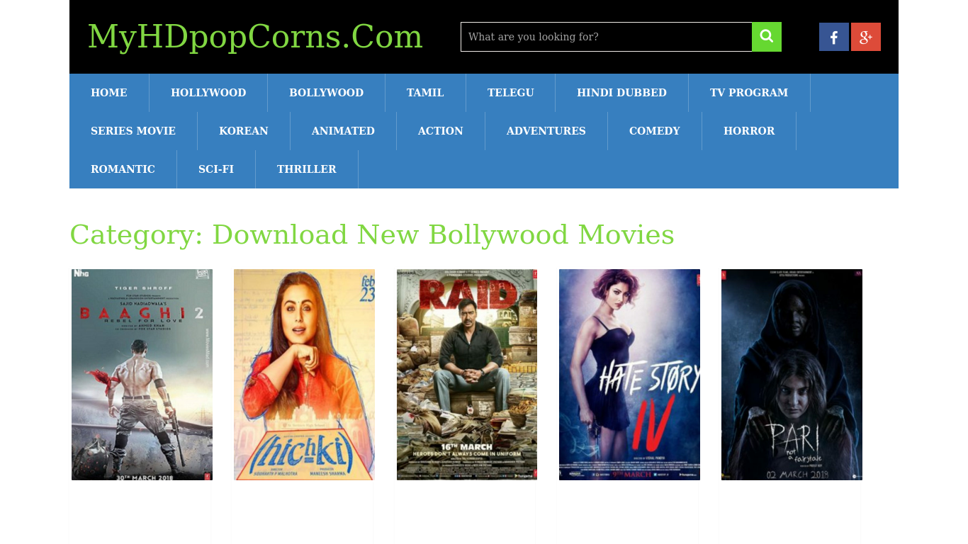 Utorrent Bollywood Movies Download Hd